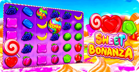 game_img